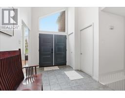 110 MILTON AVENUE W - 19