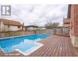 110 MILTON AVENUE W - 2