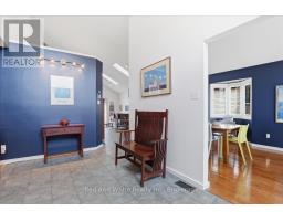 110 MILTON AVENUE W - 20