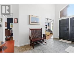 110 MILTON AVENUE W - 21