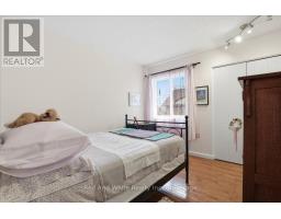 110 MILTON AVENUE W - 22