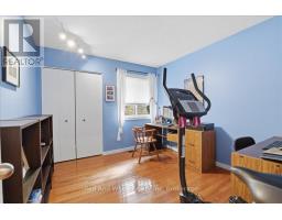 110 MILTON AVENUE W - 24