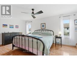 110 MILTON AVENUE W - 26