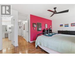 110 MILTON AVENUE W - 28