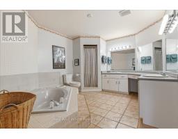 110 MILTON AVENUE W - 29