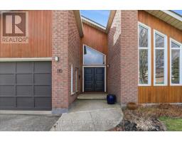 110 MILTON AVENUE W - 3