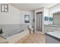 110 MILTON AVENUE W - 30