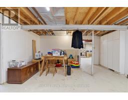 110 MILTON AVENUE W - 31