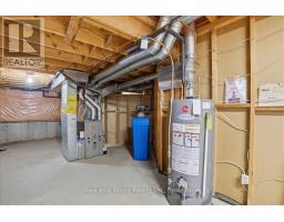 110 MILTON AVENUE W - 33