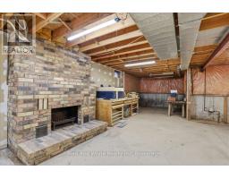 110 MILTON AVENUE W - 34