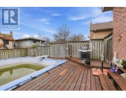 110 MILTON AVENUE W - 35