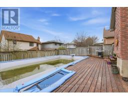 110 MILTON AVENUE W - 36