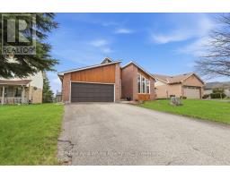 110 MILTON AVENUE W - 38