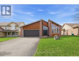 110 MILTON AVENUE W - 39