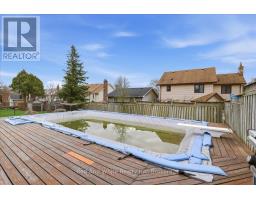 110 MILTON AVENUE W - 41