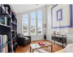 110 MILTON AVENUE W - 6