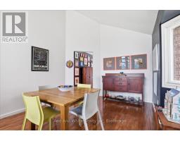 110 MILTON AVENUE W - 7