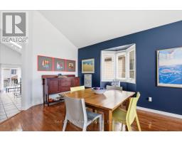 110 MILTON AVENUE W - 8