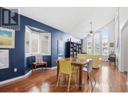 110 MILTON AVENUE W - 9