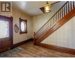 484 QUEEN STREET - 13