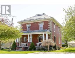 484 QUEEN STREET - 2