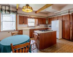 484 QUEEN STREET - 20