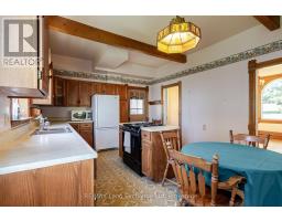 484 QUEEN STREET - 21