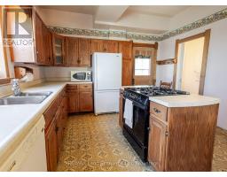 484 QUEEN STREET - 22