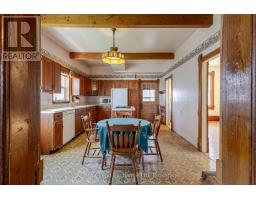 484 QUEEN STREET - 23