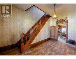 484 QUEEN STREET - 26