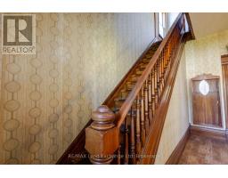 484 QUEEN STREET - 27