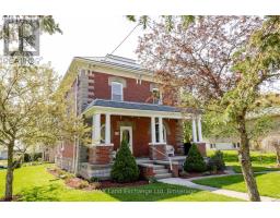 484 QUEEN STREET - 3