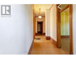 484 QUEEN STREET - 30