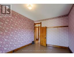 484 QUEEN STREET - 32