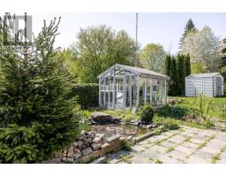 484 QUEEN STREET - 44