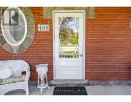 484 QUEEN STREET - 9