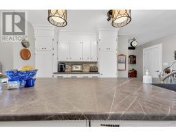 42163 FRONT ROAD - 10