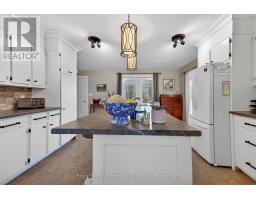 42163 FRONT ROAD - 11