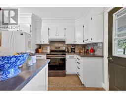 42163 FRONT ROAD - 12