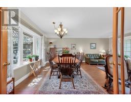 42163 FRONT ROAD - 13