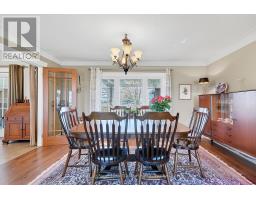 42163 FRONT ROAD - 14