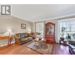 42163 FRONT ROAD - 15