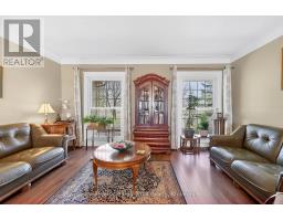 42163 FRONT ROAD - 16