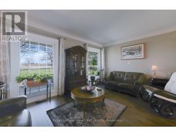 42163 FRONT ROAD - 17