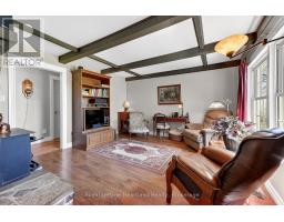 42163 FRONT ROAD - 18