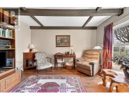 42163 FRONT ROAD - 19