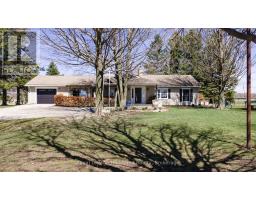 42163 FRONT ROAD - 2