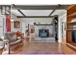 42163 FRONT ROAD - 20