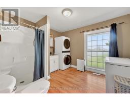 42163 FRONT ROAD - 21