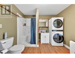 42163 FRONT ROAD - 22